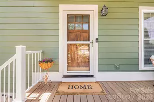 157 Estelle Park Dr, Asheville, NC 28806 - Photo 2