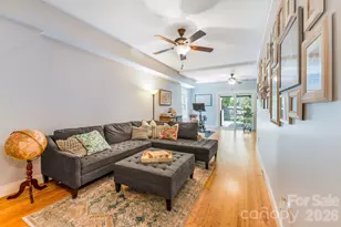 157 Estelle Park Dr, Asheville, NC 28806 - Photo 34