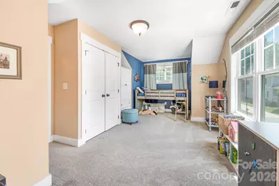 157 Estelle Park Drive, Asheville, NC 28806 - Photo 28