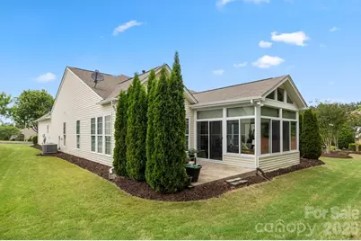 2009 Maned Goose Court, Fort Mill, SC 29707 - Photo 28