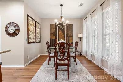 2009 Maned Goose Court, Fort Mill, SC 29707 - Photo 6