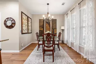 2009 Maned Goose Ct, Fort Mill, SC 29707 - Photo 6
