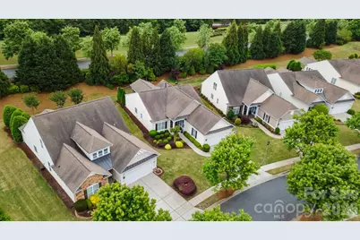 2009 Maned Goose Court, Fort Mill, SC 29707 - Photo 34