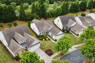 2009 Maned Goose Ct, Fort Mill, SC 29707 - Photo 34