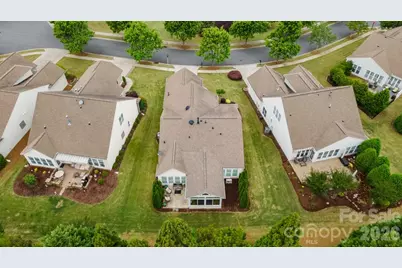 2009 Maned Goose Court, Fort Mill, SC 29707 - Photo 32