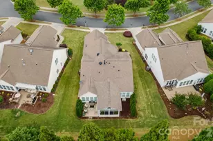 2009 Maned Goose Ct, Fort Mill, SC 29707 - Photo 32