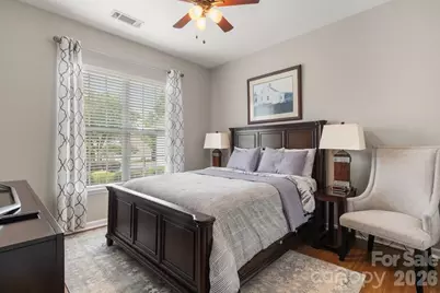2009 Maned Goose Court, Fort Mill, SC 29707 - Photo 20