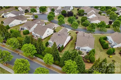 2009 Maned Goose Court, Fort Mill, SC 29707 - Photo 36