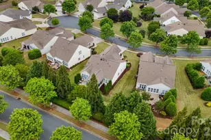2009 Maned Goose Ct, Fort Mill, SC 29707 - Photo 36