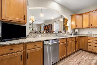 2009 Maned Goose Court, Fort Mill, SC 29707 - Photo 8