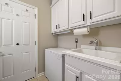 2009 Maned Goose Court, Fort Mill, SC 29707 - Photo 24
