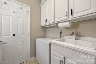 2009 Maned Goose Ct, Fort Mill, SC 29707 - Photo 24