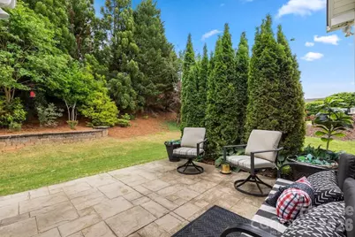 2009 Maned Goose Court, Fort Mill, SC 29707 - Photo 26