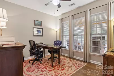 2009 Maned Goose Court, Fort Mill, SC 29707 - Photo 22