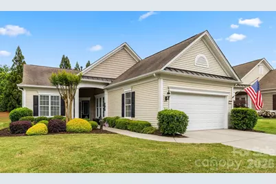 2009 Maned Goose Court, Fort Mill, SC 29707 - Photo 2
