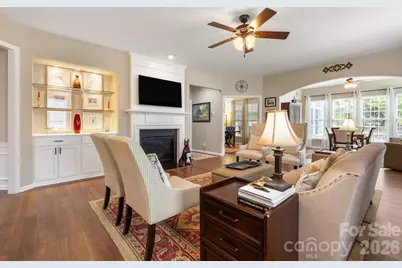 2009 Maned Goose Court, Fort Mill, SC 29707 - Photo 12