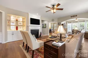 2009 Maned Goose Ct, Fort Mill, SC 29707 - Photo 12