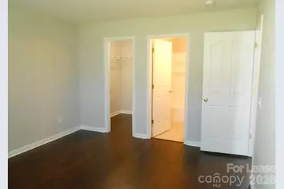 5325 Harris Cove Drive, Charlotte, NC 28269 - Photo 8