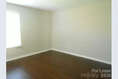 5325 Harris Cove Drive, Charlotte, NC 28269 - Photo 6