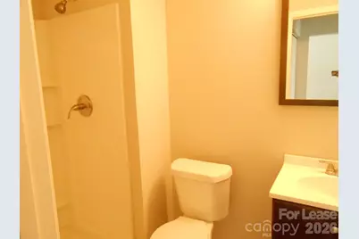 5325 Harris Cove Drive, Charlotte, NC 28269 - Photo 10