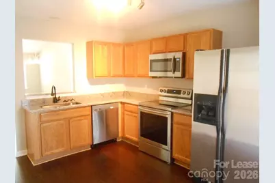 5325 Harris Cove Drive, Charlotte, NC 28269 - Photo 2