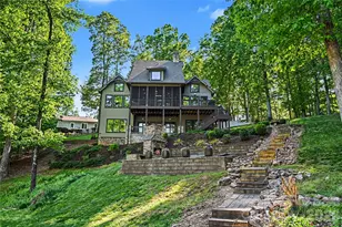 142 Lakeview Shores Loop, Mooresville, NC 28117 - Photo 2