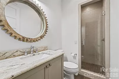 142 Lakeview Shores Loop, Mooresville, NC 28117 - Photo 26