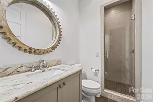 142 Lakeview Shores Loop, Mooresville, NC 28117 - Photo 26