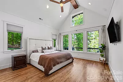 142 Lakeview Shores Loop, Mooresville, NC 28117 - Photo 16