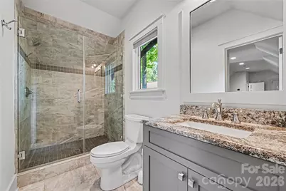 142 Lakeview Shores Loop, Mooresville, NC 28117 - Photo 32