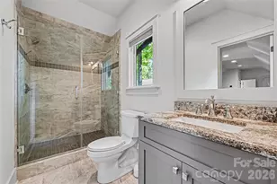 142 Lakeview Shores Loop, Mooresville, NC 28117 - Photo 32