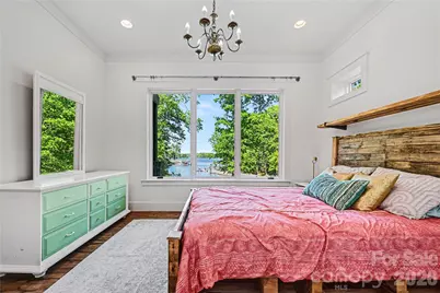 142 Lakeview Shores Loop, Mooresville, NC 28117 - Photo 22