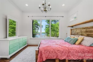 142 Lakeview Shores Loop, Mooresville, NC 28117 - Photo 22