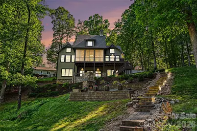 142 Lakeview Shores Loop, Mooresville, NC 28117 - Photo 1