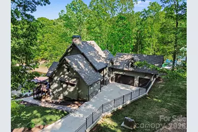 142 Lakeview Shores Loop, Mooresville, NC 28117 - Photo 30
