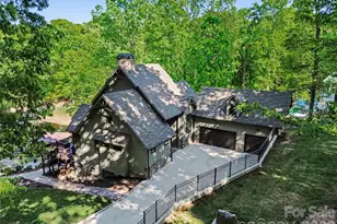 142 Lakeview Shores Loop, Mooresville, NC 28117 - Photo 30