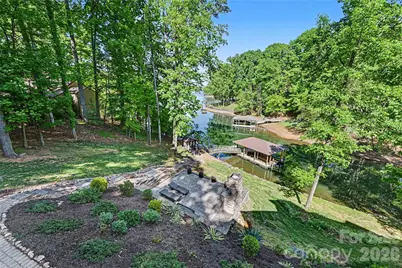 142 Lakeview Shores Loop, Mooresville, NC 28117 - Photo 6