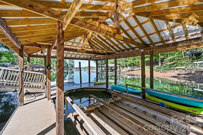 142 Lakeview Shores Loop, Mooresville, NC 28117 - Photo 4