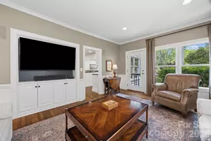 2064 Eakle Dr, Rock Hill, SC 29732 - Photo 14