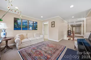 2064 Eakle Dr, Rock Hill, SC 29732 - Photo 28