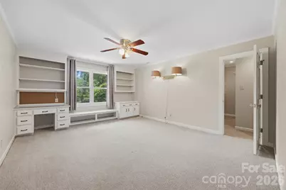 2064 Eakle Drive, Rock Hill, SC 29732 - Photo 30