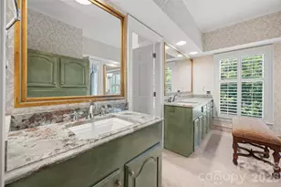 2064 Eakle Dr, Rock Hill, SC 29732 - Photo 20