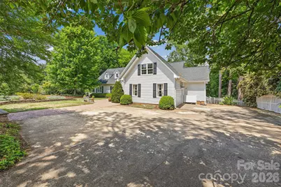 2064 Eakle Drive, Rock Hill, SC 29732 - Photo 46