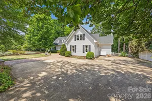 2064 Eakle Dr, Rock Hill, SC 29732 - Photo 46