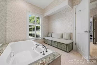 2064 Eakle Drive, Rock Hill, SC 29732 - Photo 22