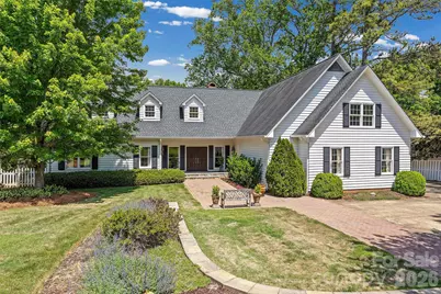 2064 Eakle Drive, Rock Hill, SC 29732 - Photo 2