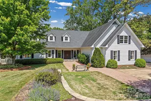 2064 Eakle Dr, Rock Hill, SC 29732 - Photo 2