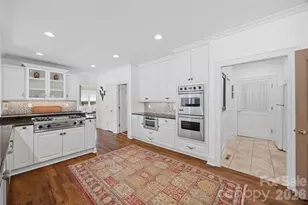 2064 Eakle Dr, Rock Hill, SC 29732 - Photo 8
