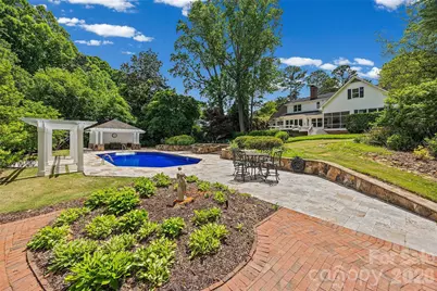 2064 Eakle Drive, Rock Hill, SC 29732 - Photo 42