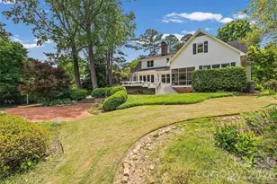 2064 Eakle Dr, Rock Hill, SC 29732 - Photo 38